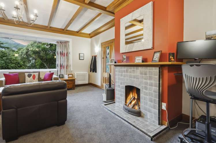 1/30 Ottawa Road Ngaio_6