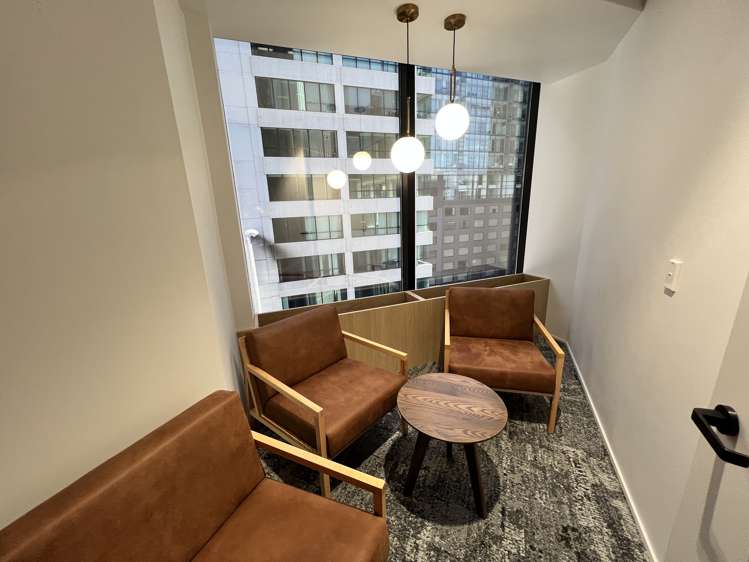 125 Queen Street Auckland Cbd_4