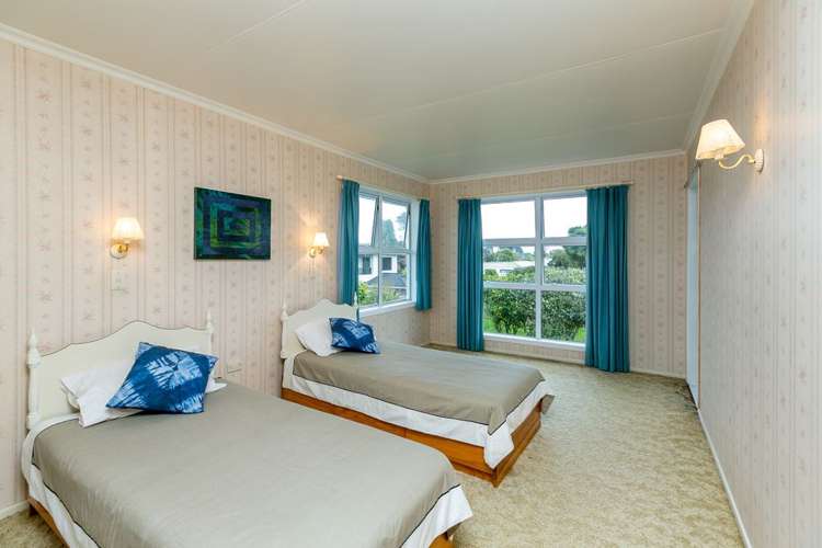 32 Jans Terrace Oakura_11