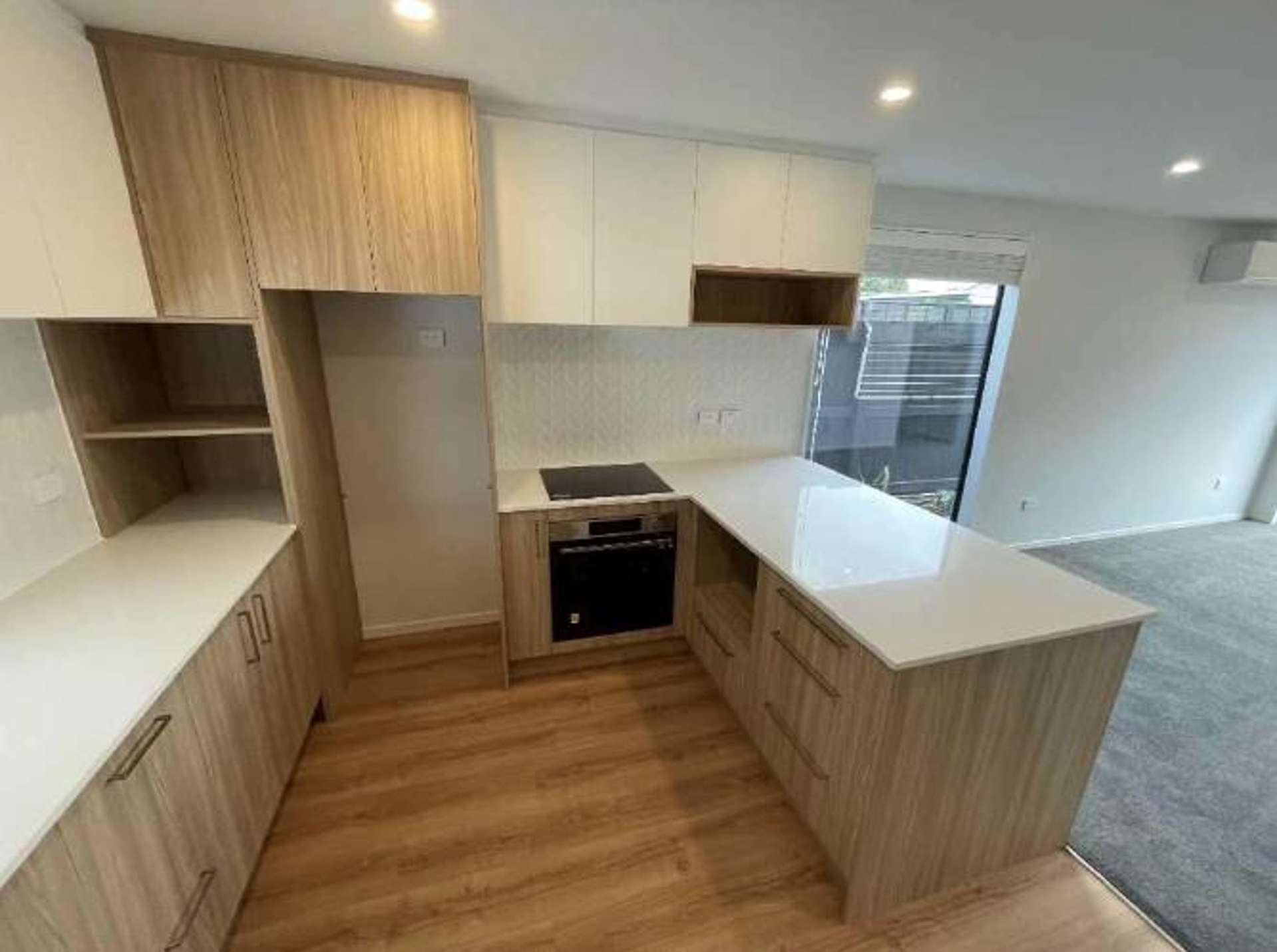 5 Stewart Court Tauranga South_0