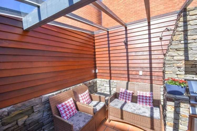 11 Crawford Street Dunedin Central_16