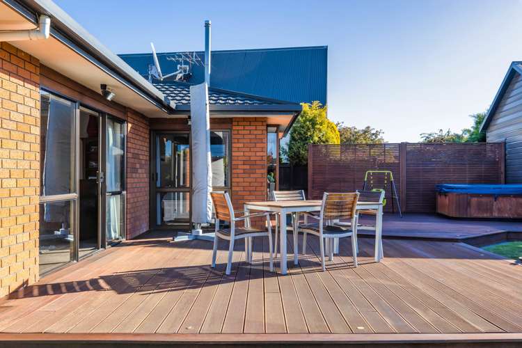 40 Fairweather Crescent Kaiapoi_11