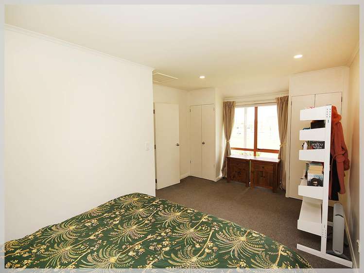 296 Motuiti Road Foxton_19