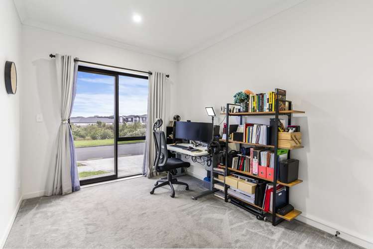 28 Drumconnell Drive Flat Bush_12