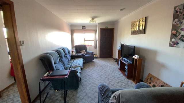 A/12 Exeter Street 10816_1