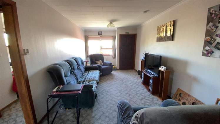 A/12 Exeter Street 10816_1