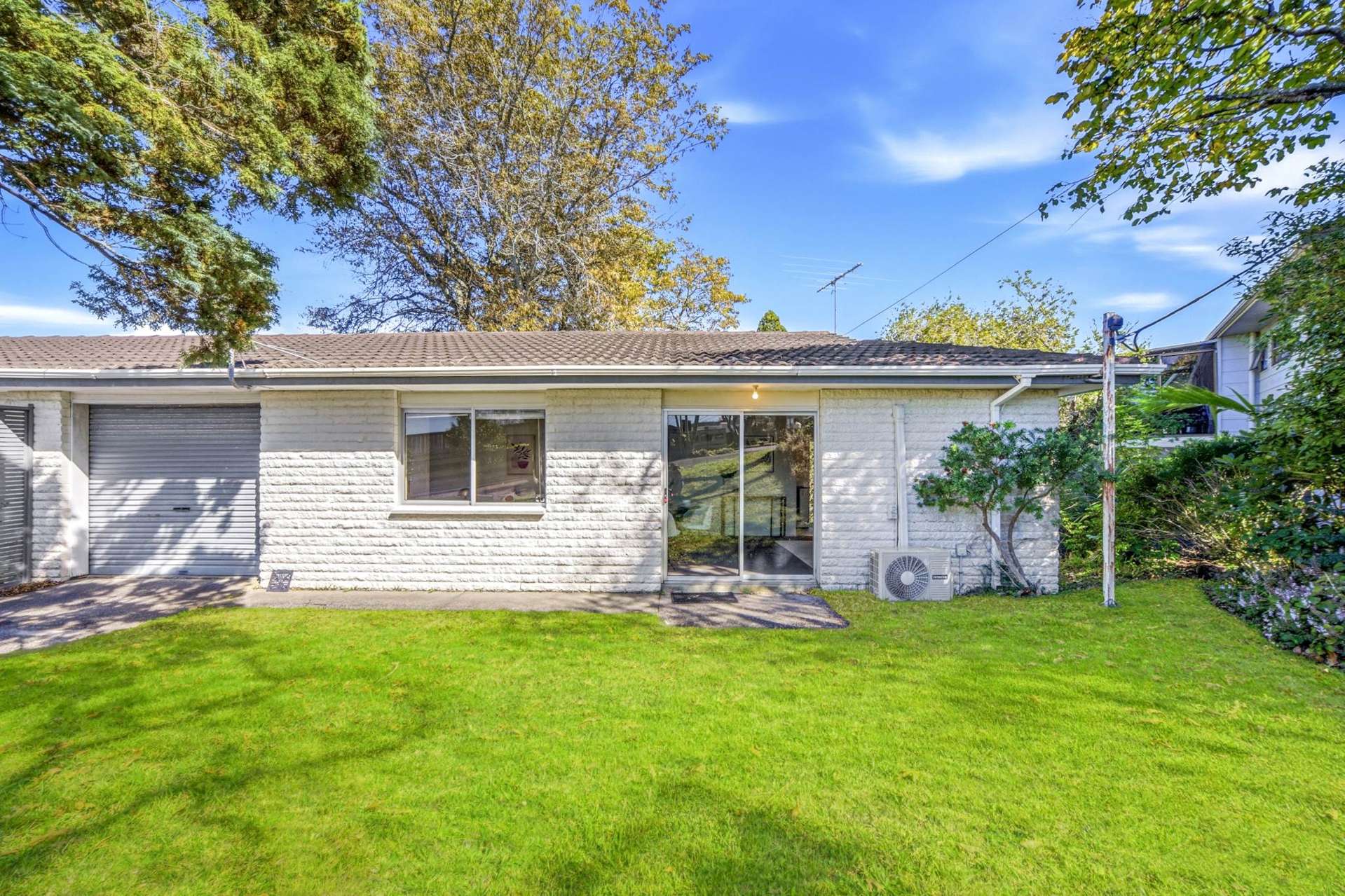 1/9 Phillipa Place Browns Bay_0