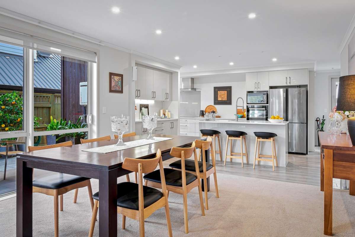 14 Clifford Close_1