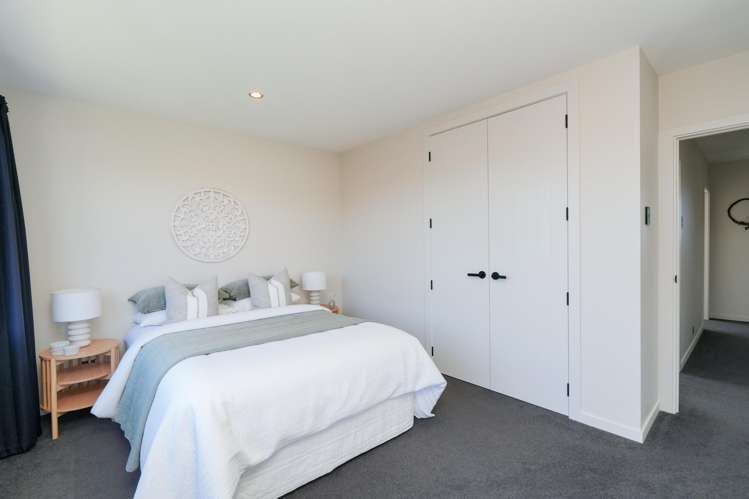 412 Saint Andrew Street Glengarry_13