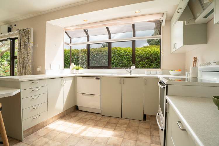 171 Westchester Drive Churton Park_8