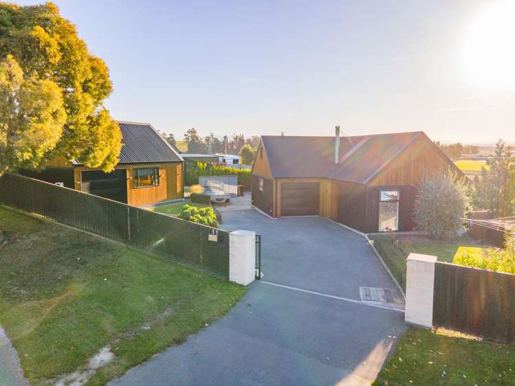 11 Ascot Street_0
