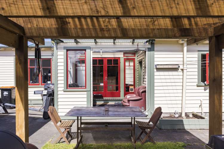 17 Regent Street Palmerston North Central_14