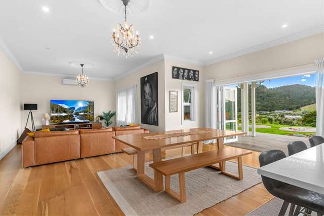 12 Pipit Place Mangawhai_1