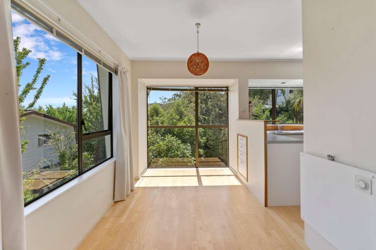 1/21 Montrose Drive Atawhai_7