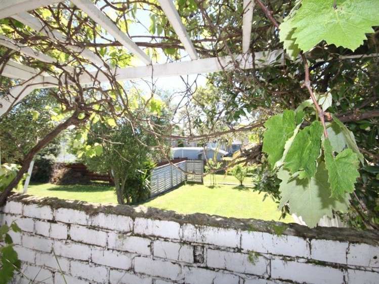 37a Pauanui Boulevard Pauanui_16