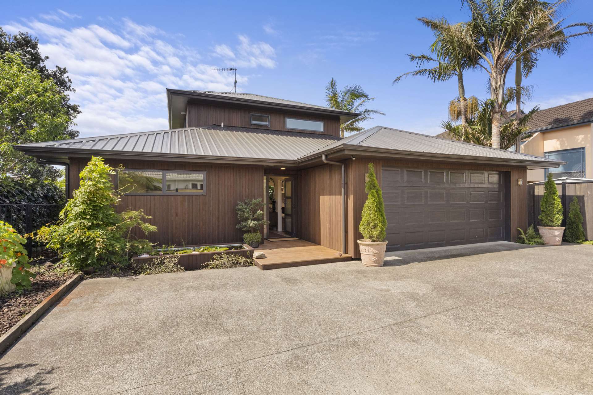 122a Marua Road Ellerslie_0