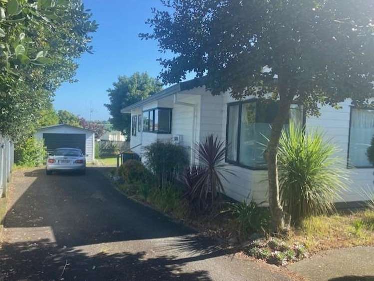 14 Bartholomew Drive_0