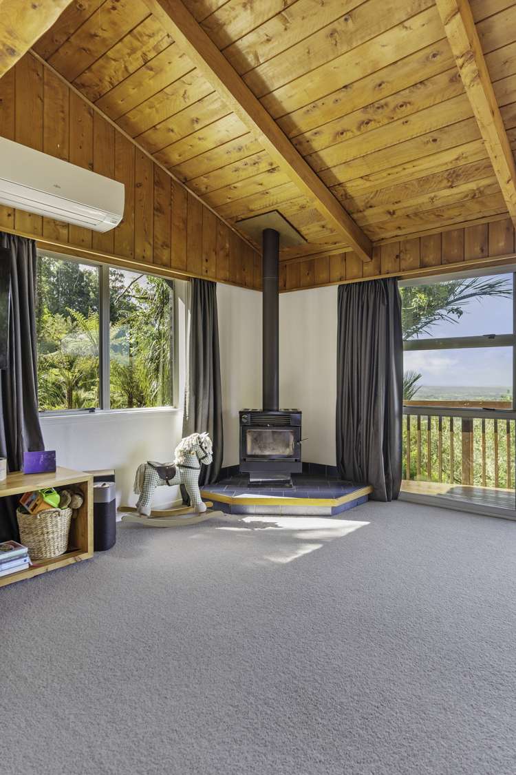 859 Scenic Drive Swanson_33