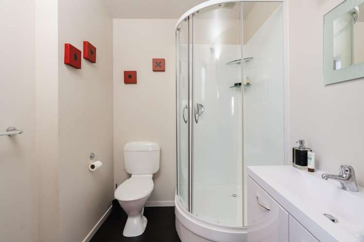 59 Isadore Road Saint Clair_21