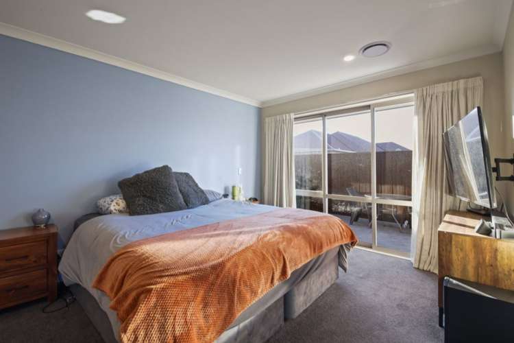 4 Stark Place Kaiapoi_14