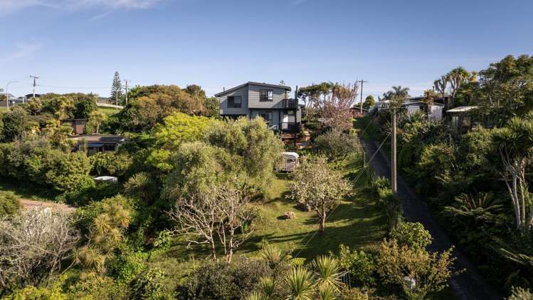 1 Bay View Road Raglan_26