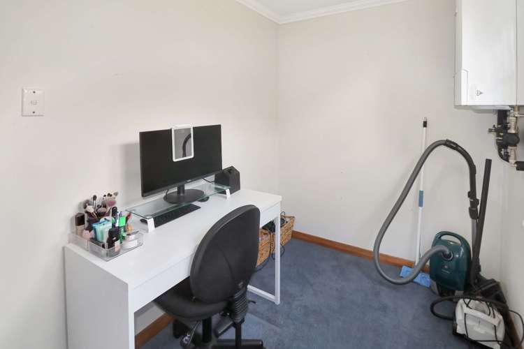 10 High Street 1336_9