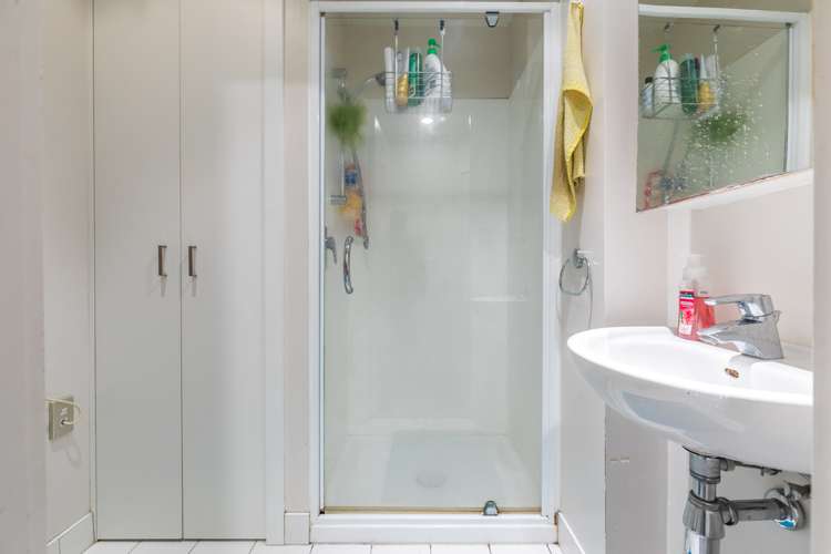 214/53 Cook Street Auckland Central_7