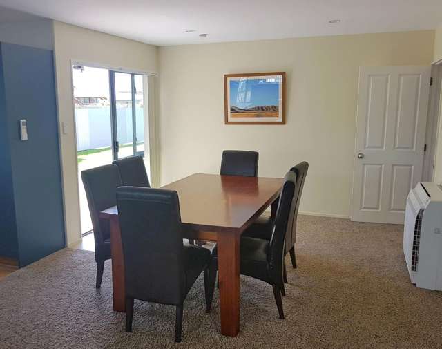 41 Harvey Street Grasmere_2