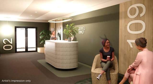 109 Featherston Street Wellington Central_4