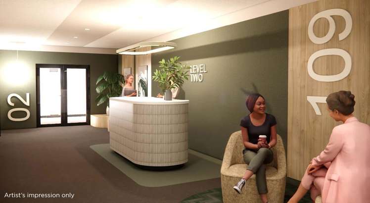 109 Featherston Street Wellington Central_3