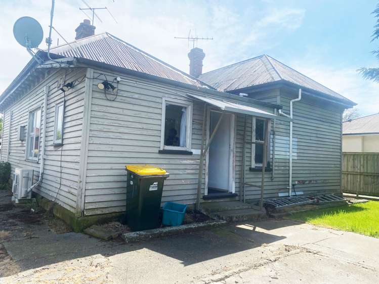 B/62 Eton Street_0