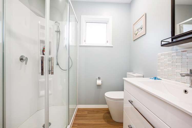 48 Homewood Crescent Karori_15