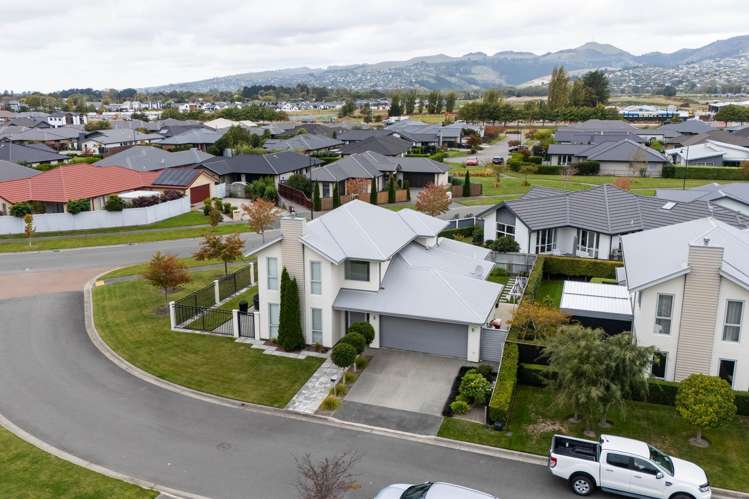 1 Malachy Grove Aidanfield_18