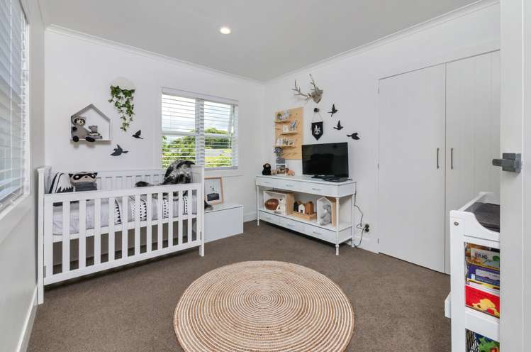 23 Karaka Street Helensville_16