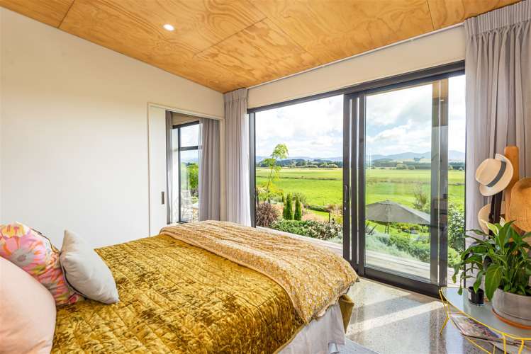 1824 Cust Road Cust_13