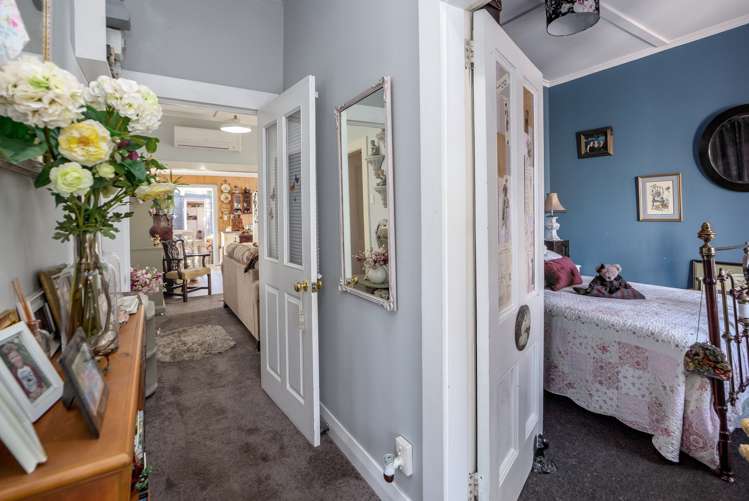 125 Perry Street Masterton_8