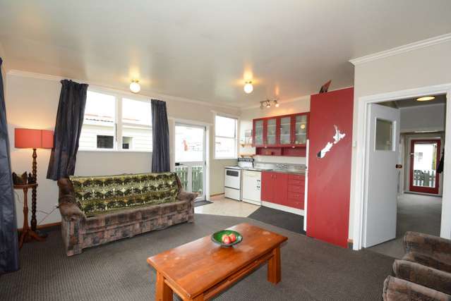 41 Fingall Street South Dunedin_4