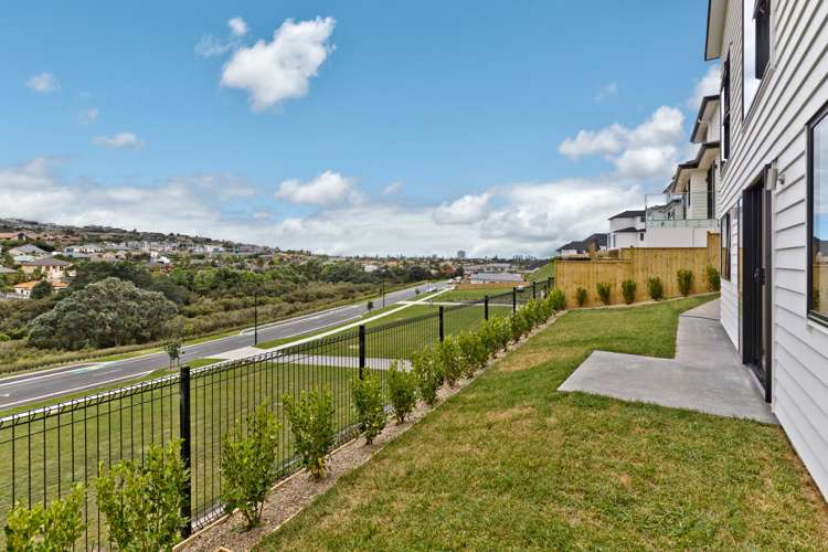 47 Maka Terrace Orewa_22