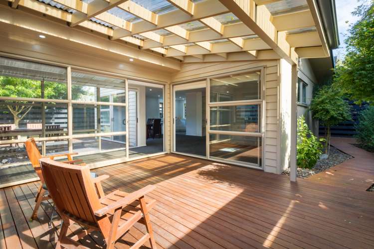 65a Manawatu Street Hokowhitu_7