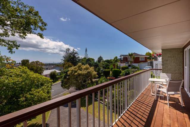 66 Mountbatten Avenue Hillcrest_3