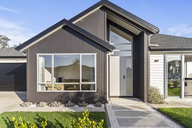 10 Konoba Avenue Kumeu_39