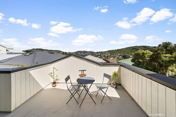 98c Northland Road Northland_13