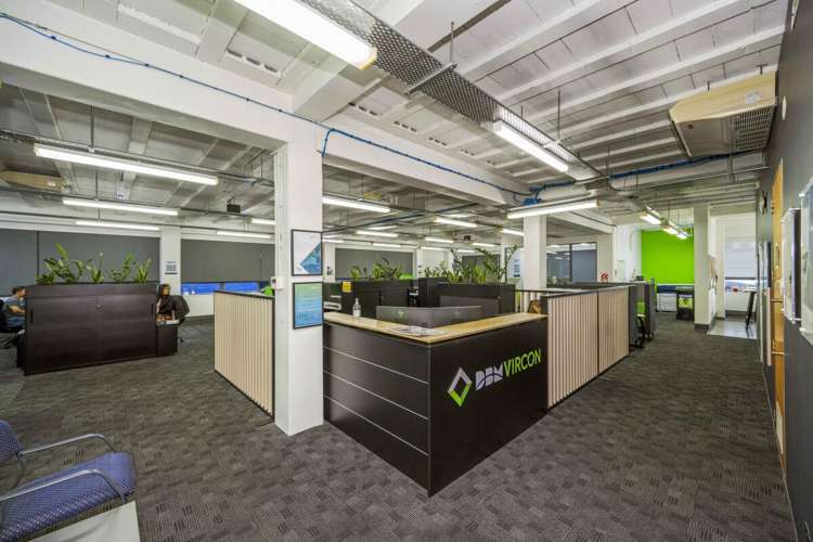 16 St Marks Road Newmarket_9