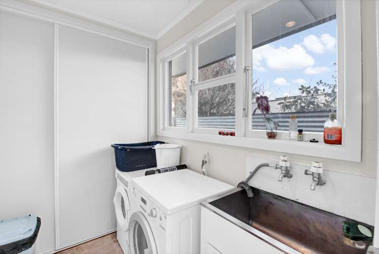 13 Gilbert Street Amberley_13