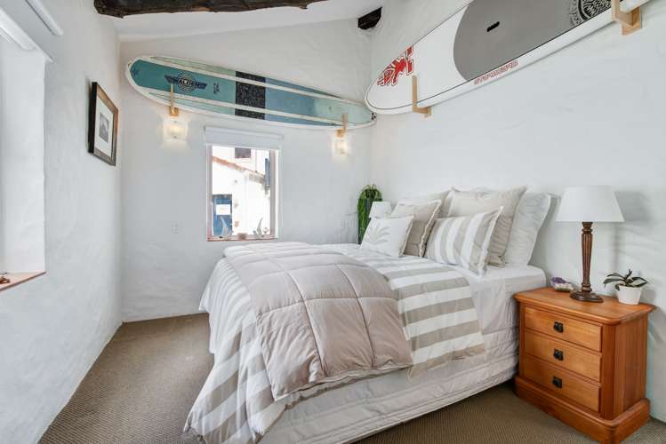 27/453 Hibiscus Coast Highway Orewa_11