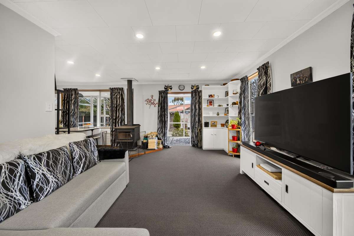 30 Bayswater Crescent_4