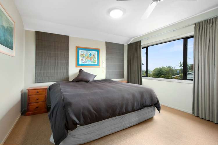 36 Wainui Avenue Point Chevalier_9