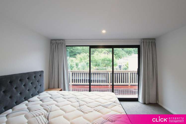 19 Northumberland Street 10292_13