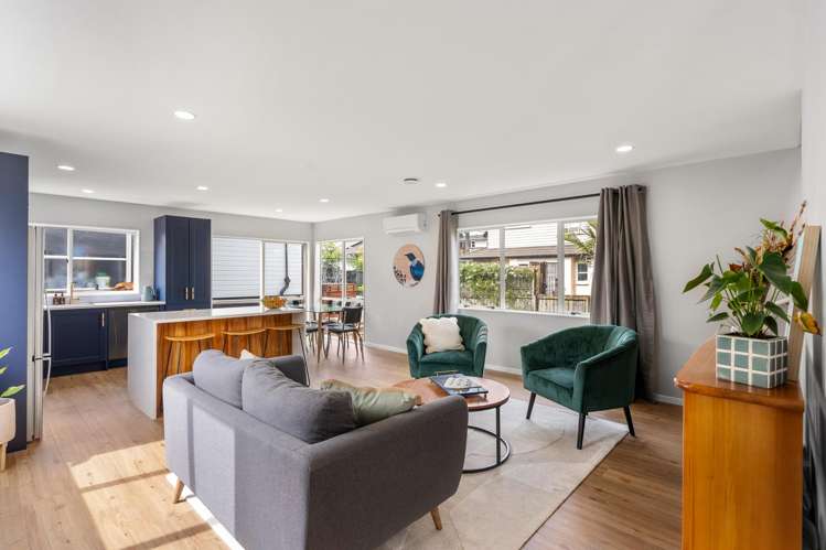 19I Paparoa Road Cockle Bay_9