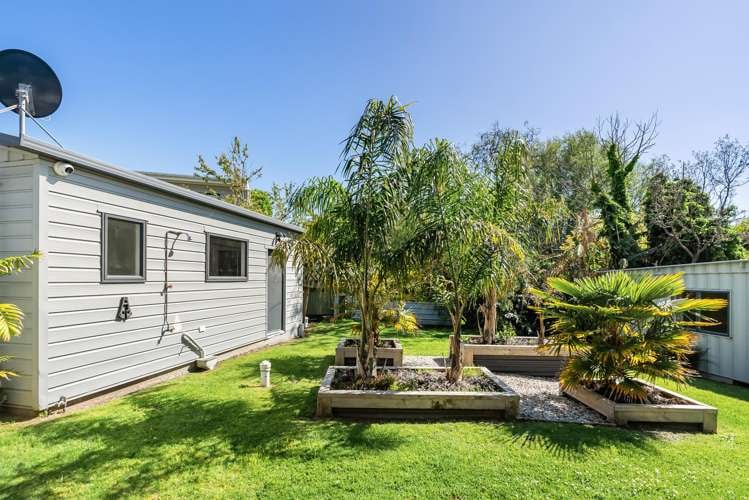 54 Mahanga Road Pataua South_9